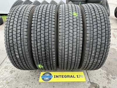 �������� ���� �� �� ������ � ������ R22.5