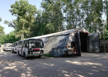 Продаю готовый бизнес