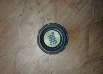 Продаю колонку