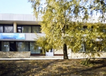 Продам производственное помещение 5012 м2