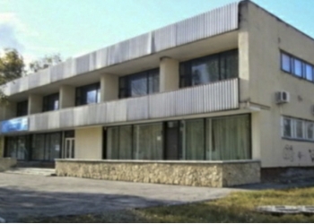 Продам производственное помещение 5012 м2