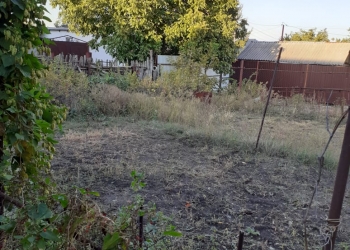 Купить Участок Ижс В Крыму Недорого