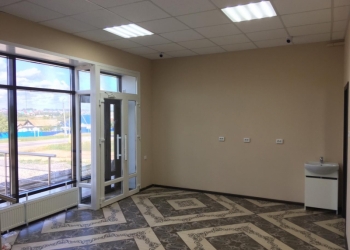 Продам помещение свободного назначения