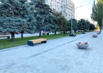 Помещение свободного назначения пл.369 кв.м. в центре города-Волжский Арбат.