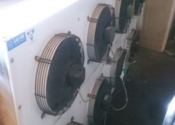 Конденсатор