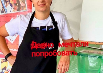 Художественная студия "Леор" приглашает учеников