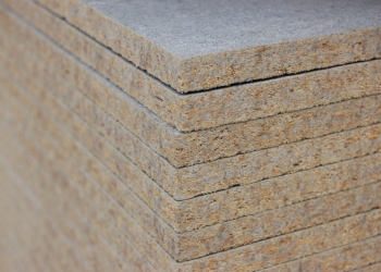 ЦСП 3.2х1.25х8мм