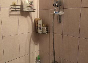Продам однокомнатную