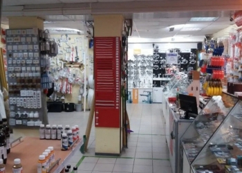 Продам готовый бизнес.