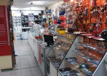 Продам готовый бизнес.