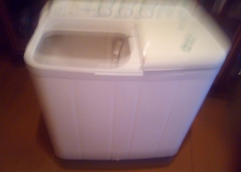 Славда полуавтомат 7 кг