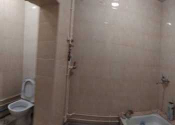 Продается КОММЕРЧЕСКОЕ ПОМЕЩЕНИЕ свободного назначения 432 м2 в районе Парковый.