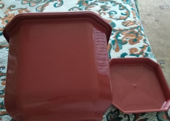 продам горшки для цветов