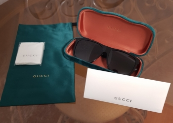 Очки Gucci оригинал