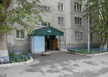 2-к квартира, 50 м2, 5/8 эт.