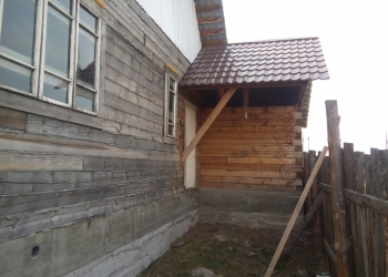 Продам