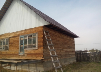Продам