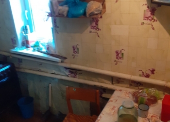 Продаю дом в острогожске воронежской обл