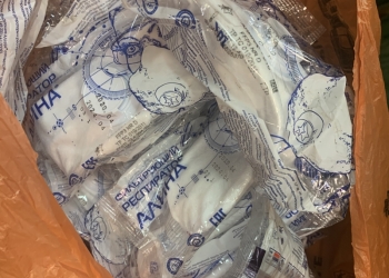 Продам Респиратор Алина 310