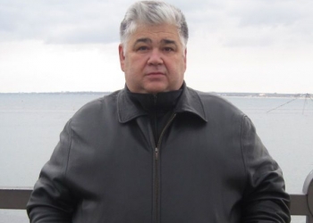 Услуги по вопросам Охраны труда