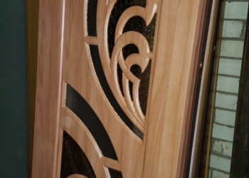 Межкомнатная дверь