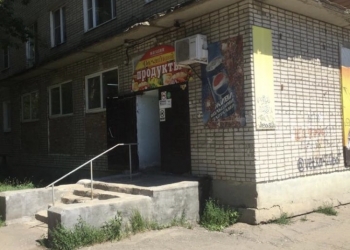 Продам помещение свободного назначения