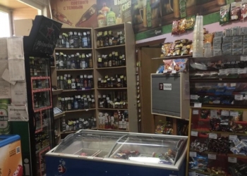Продам помещение свободного назначения