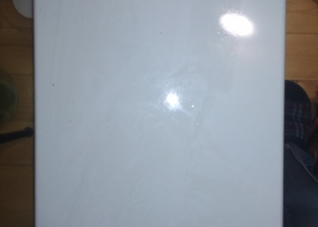 Настенный газовый котел