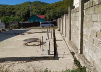 Участок 3 сотки