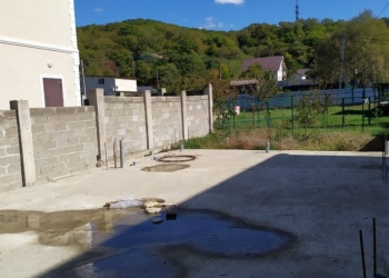 Участок 3 сотки