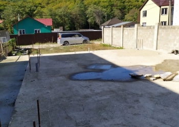 Участок 3 сотки