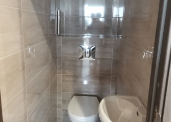 2-к квартира, 67 м2, 2 эт.