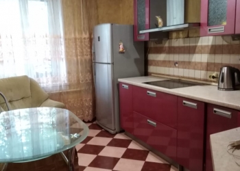 Шикарная квартира на продажу