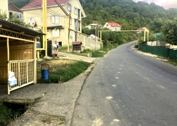 Дом 180 м2