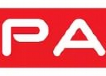Повар
