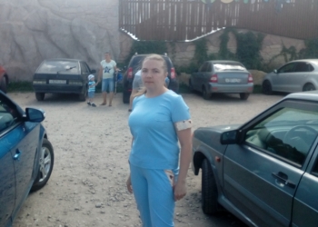 Менеджер Клининга