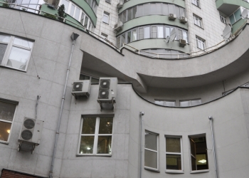 Помещение свободного назначения, 27 м
