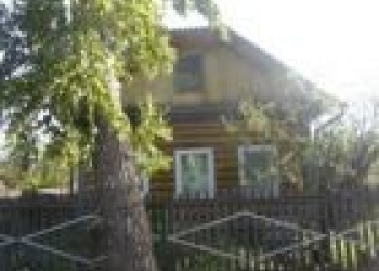 Дом 100 м2 Продам дом в отличном состоянии