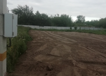 Продам срочно...
