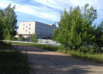 Мебельное производство