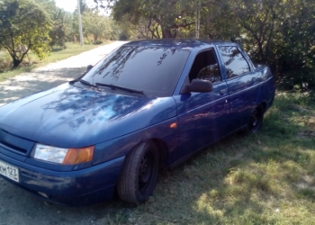 Все вопросы по телефону