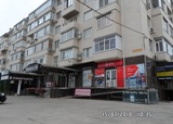 Сдам квартиру в аренду