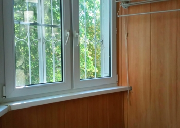 2-к квартира, 53 м2, 2/9 эт.