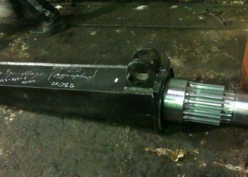 Колонна (пл-97)