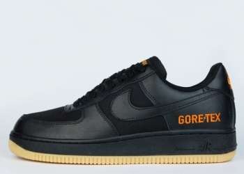 Обувь в Bison Sneakers