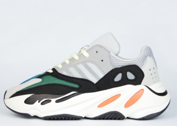 Обувь в Bison Sneakers