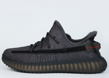Обувь в Bison Sneakers