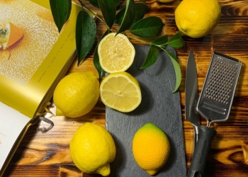 Кондитерская, кондитреский цех