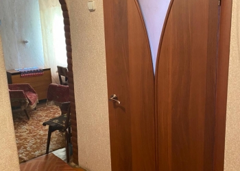 2-к квартира, 42 м2, 3/2 эт.