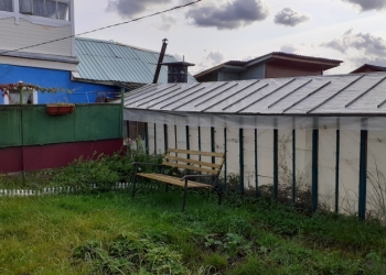 Продается дача